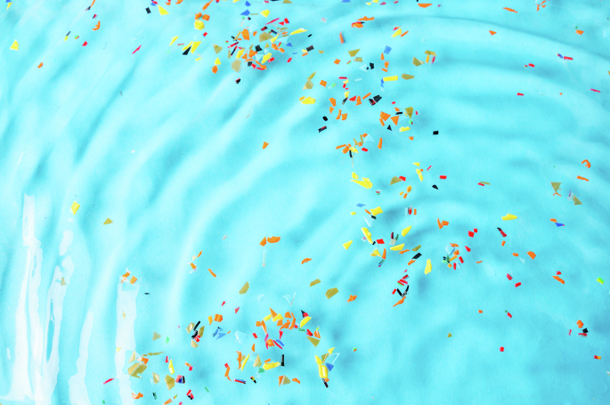 Content cover image