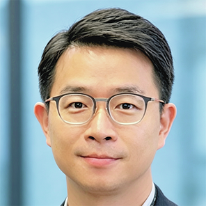 Shaping the anticipatory governance of synthetic cell research — GLOBAL — Aslikannih