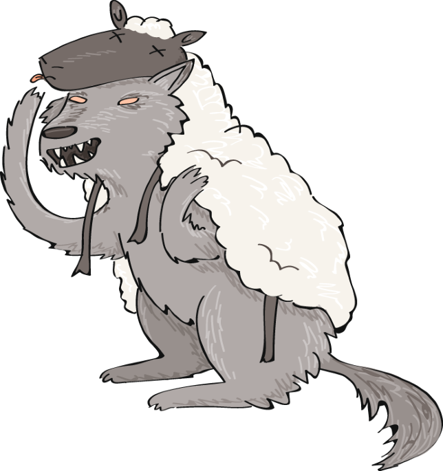 can parvo cause kidney failure in dogs