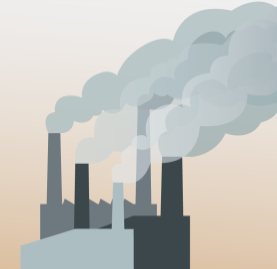 Air Pollution Linked To Multiple Sclerosis And Stroke Nature Reviews Neurology