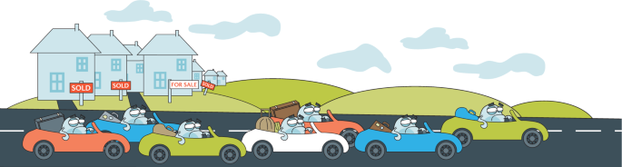 Car t cells drive out b cells in sle