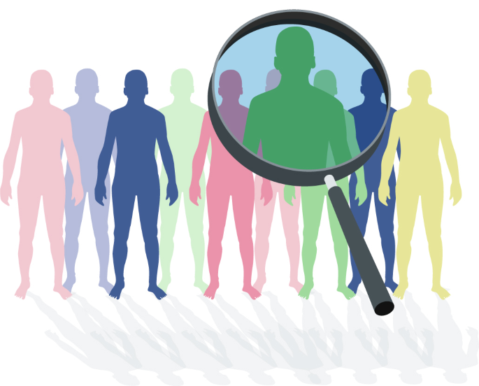 Biopsy-driven trial a milestone towards precision medicine in ra