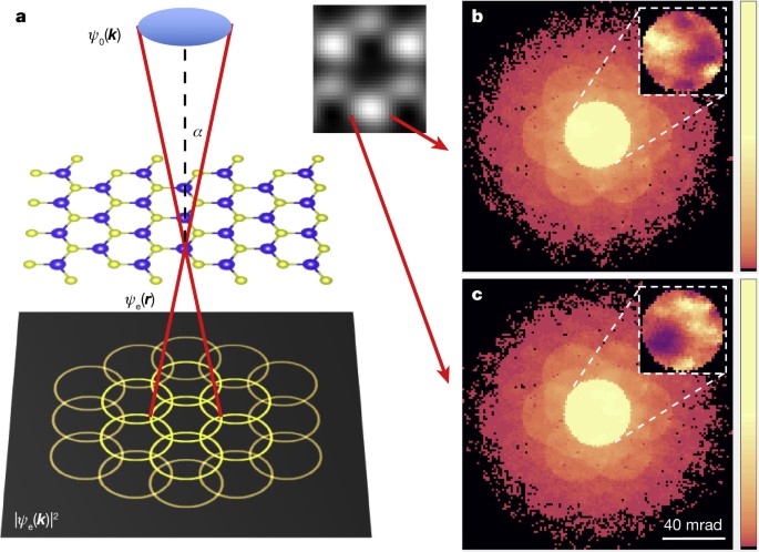Re: [問卦] 上帝不畫直線?