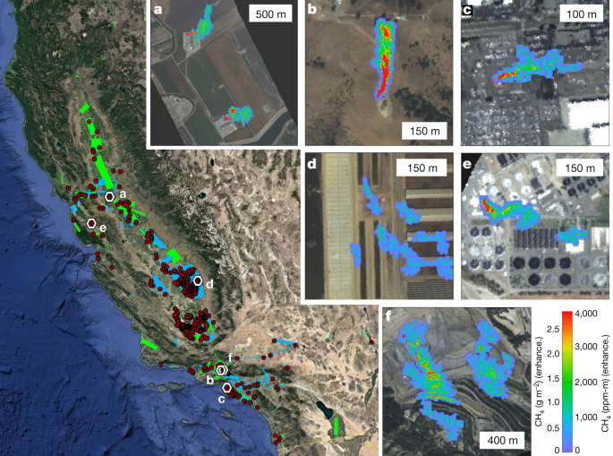 Remote Sensing, Free Full-Text