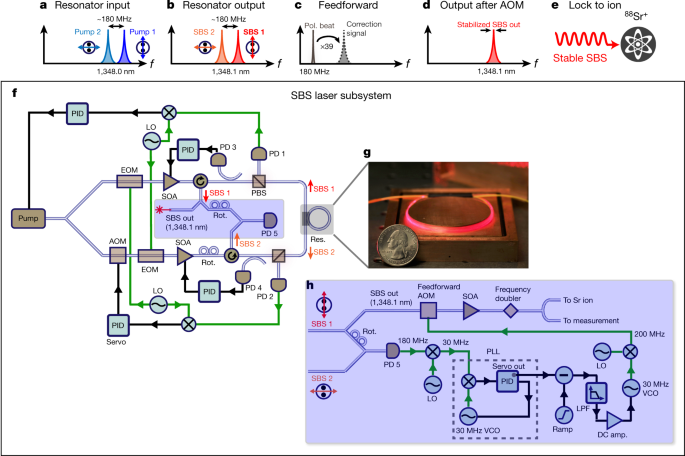 clock beat amplifier clock beat amplifier