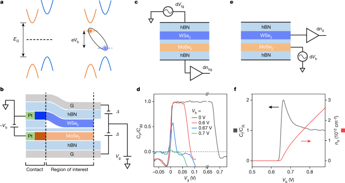 Strongly correlated excitonic insulator in atomic double layers