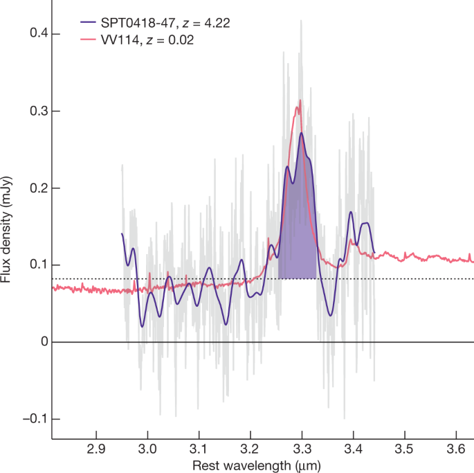 www.nature.com