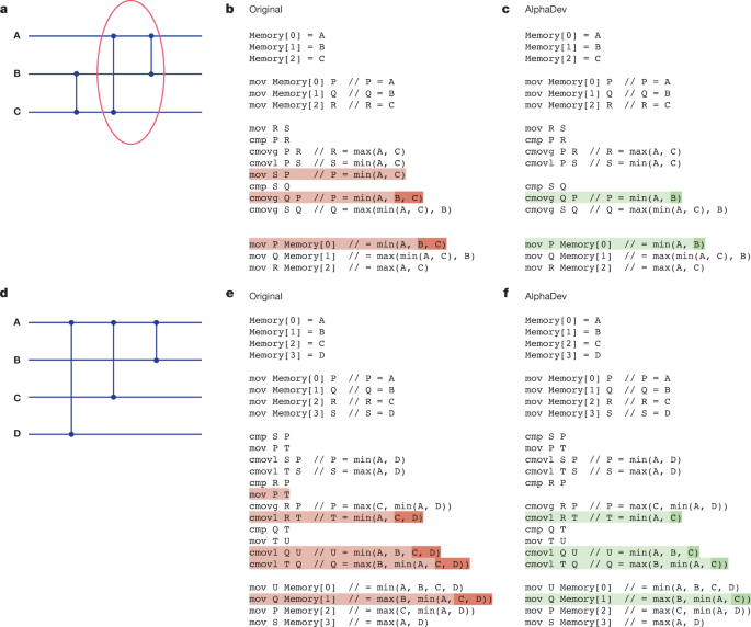 AlphaZero, a novel Reinforcement Learning Algorithm, in JavaScript