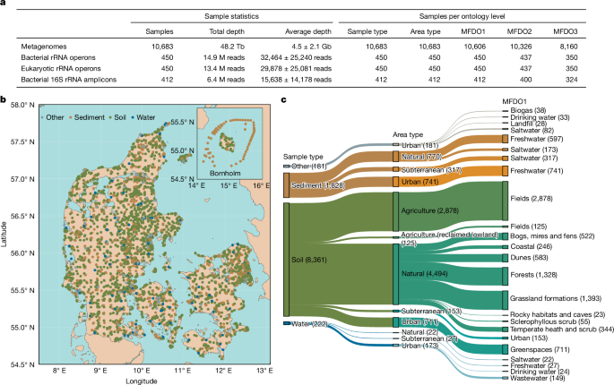 media.springernature.com image