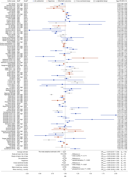 media.springernature.com image