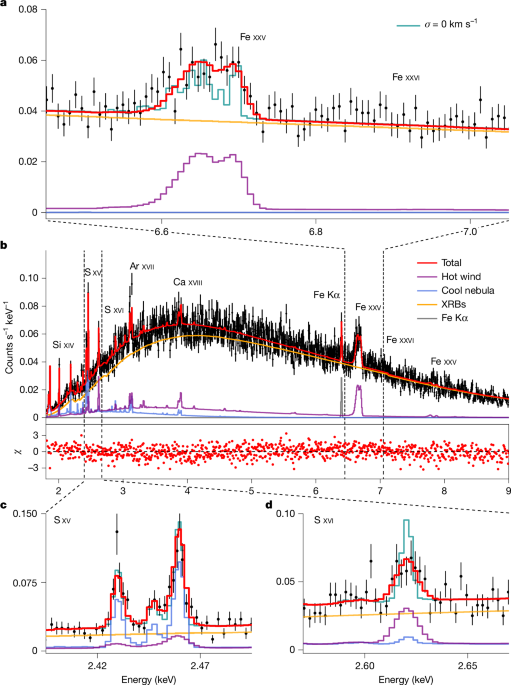 media.springernature.com image
