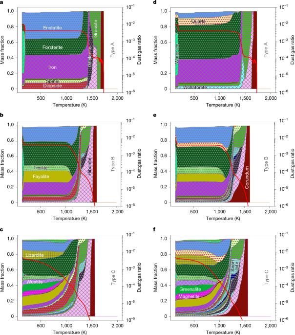 media.springernature.com image