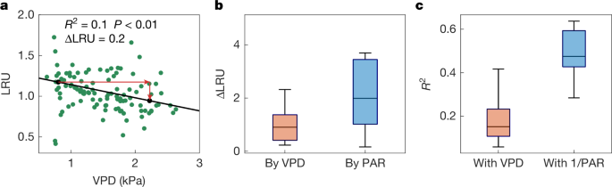 Tropical GPP: New Evidence on the Carbon Pulse and Its Health Implicat