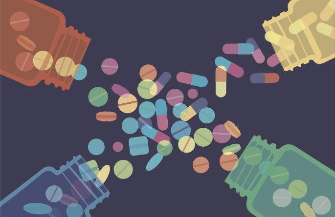 Fresh from the biotech pipeline: FDA turmoil overshadows 2025 approvals - Nature Biotechnology