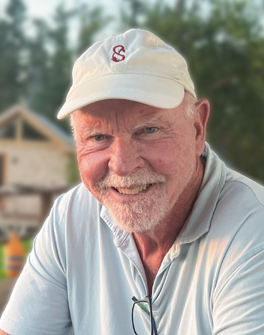 J. Craig Venter 1946–2026 – Nature Biotechnology J. Craig Venter 1946–2026 – Nature Biotechnology
