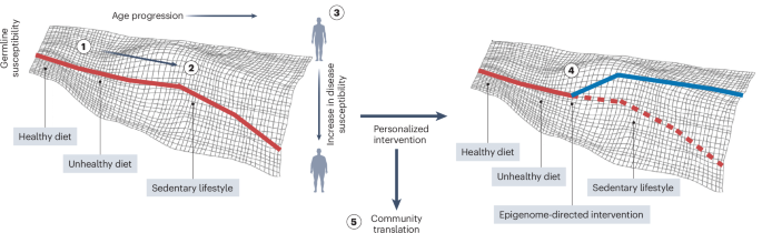 The potential of adaptive healthcare in the UAE and beyond