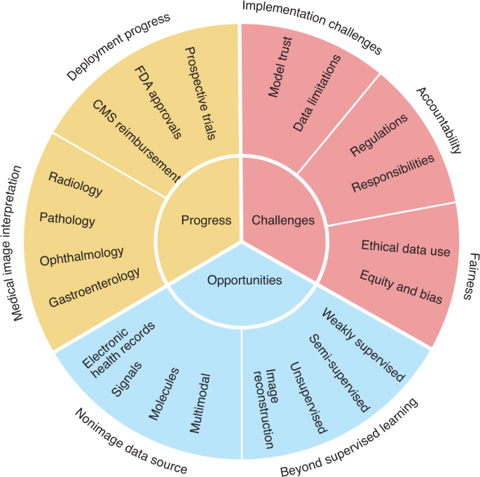 AI Helps Humans Level Up - IEEE Spectrum