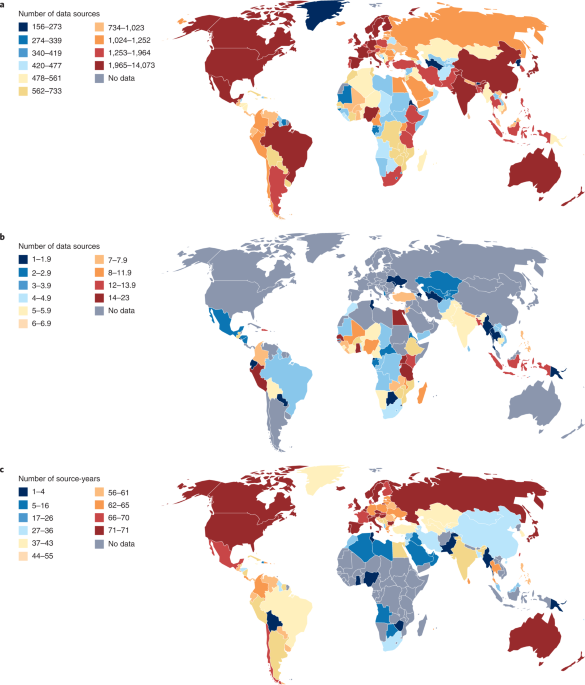 List of countries, by 1996 -2002 average ER (Z-score) index