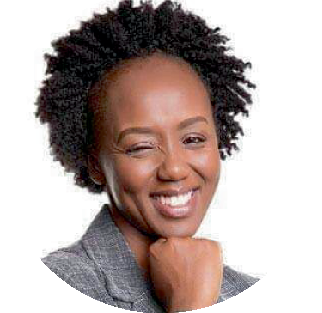 Comment les défenseurs des patients influencent la politique de santé