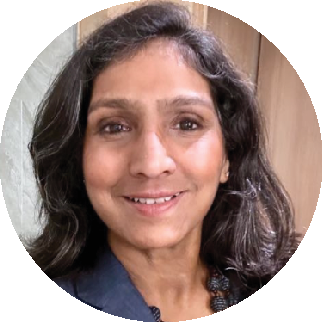 Global Collaboration for Human Nutrition