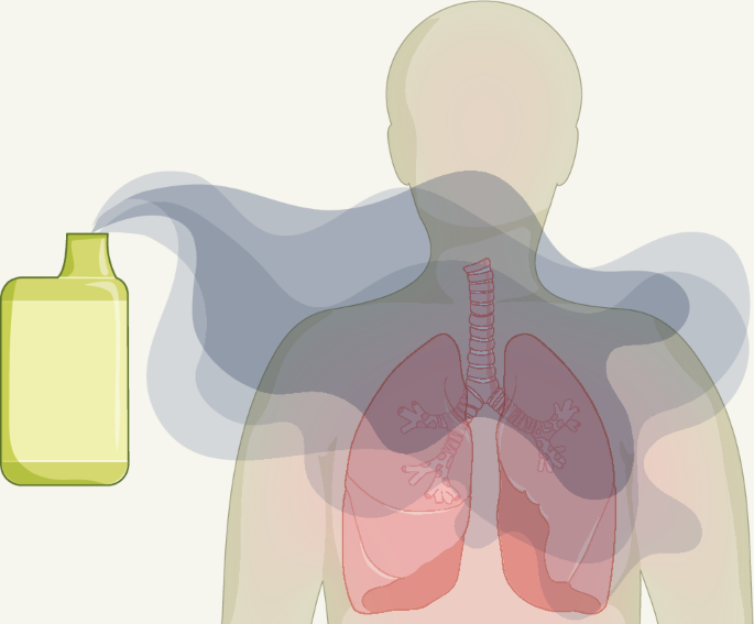 E-Cigarettes May Offset Lung Cancer Benefits of Quitting Smoking