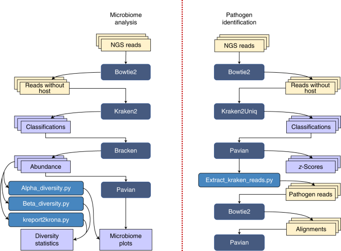feature-image