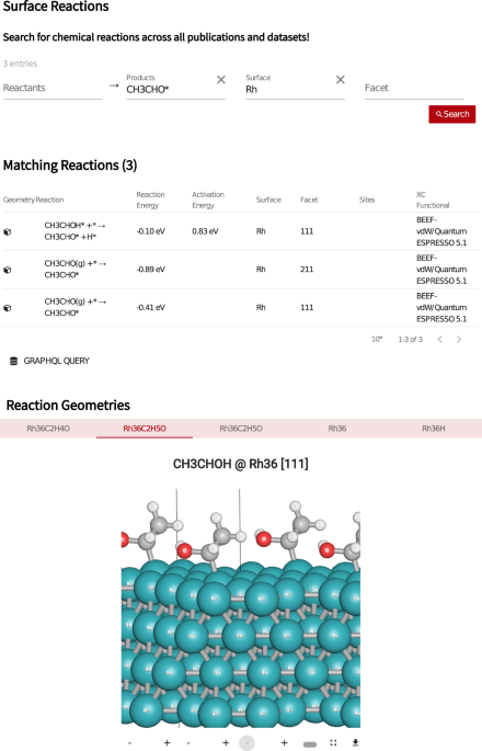 chemdoodle activation code free chemdoodle activation code free