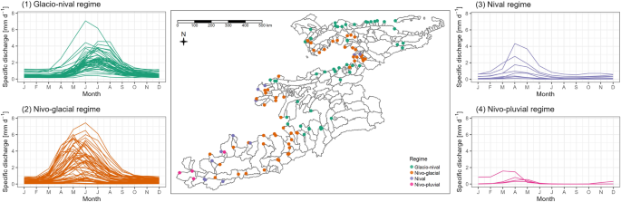 File:Troll-Paffen Climate Classification Map.png - Wikimedia Commons