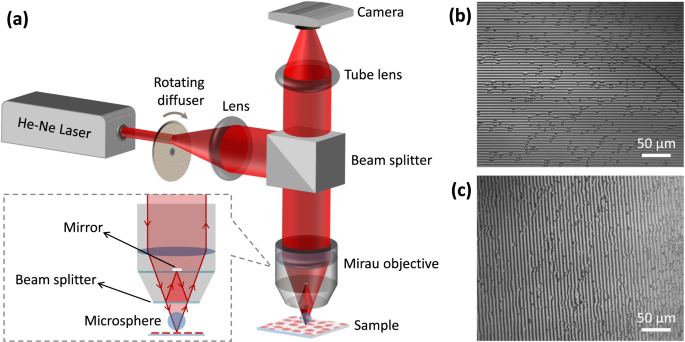 feature-image