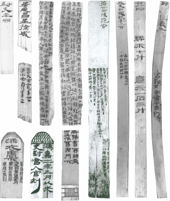 Unlocking the Mysteries and Efficiencies of the Chinese Post Office (China Post): A Comprehensive Guide () Unlocking the Mysteries and Efficiencies of the Chinese Post Office (China Post): A Comprehensive Guide