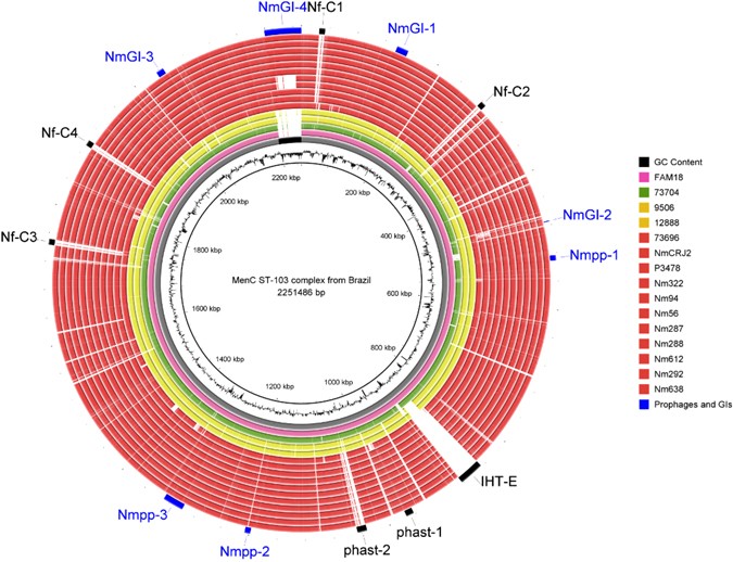 In-depth analysis of Klebsiella aerogenes resistome, virulome and