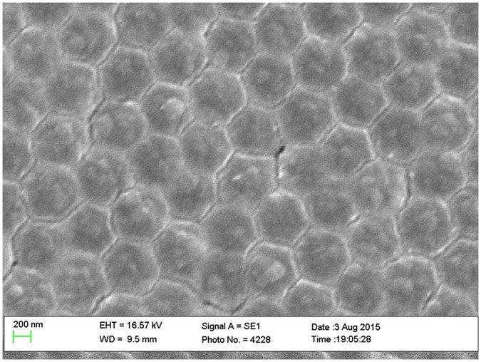 Enhanced Optical Properties of ZnO and CeO2-coated ZnO Nanostructures  Achieved Via Spherical Nanoshells Growth On A Polystyrene Template