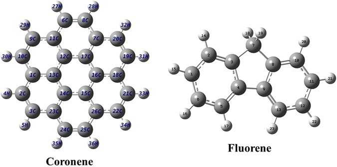 feature-image