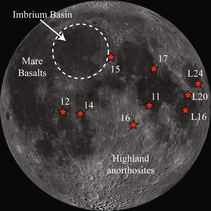 Assessing the shock state of the lunar highlands: Implications for the petrogenesis and chronology of crustal anorthosites