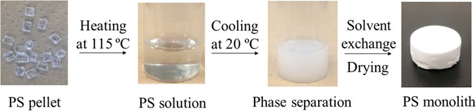 feature-image