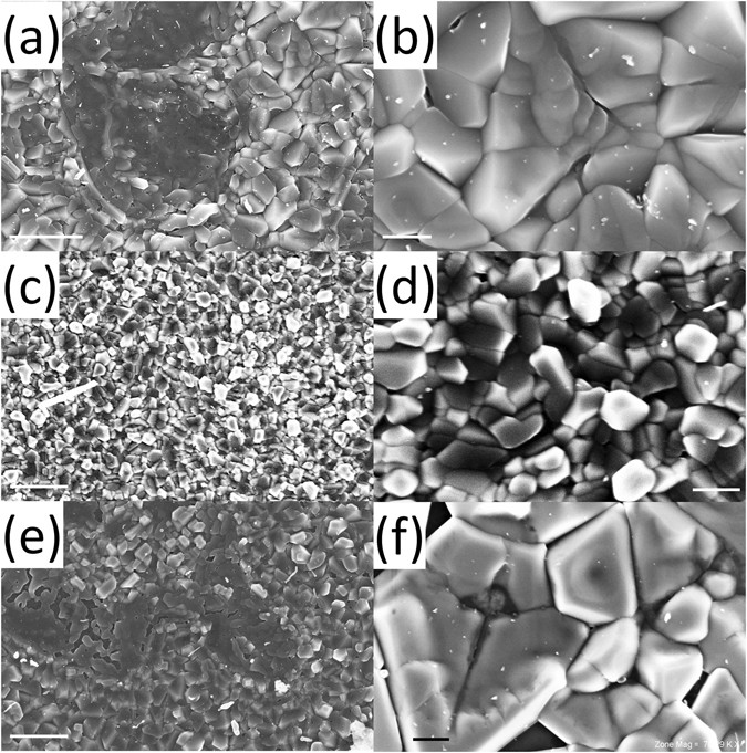 Non Ionising Uv Light Increases The Optical Density Of Hygroscopic Self Assembled Dna Crystal Films Scientific Reports