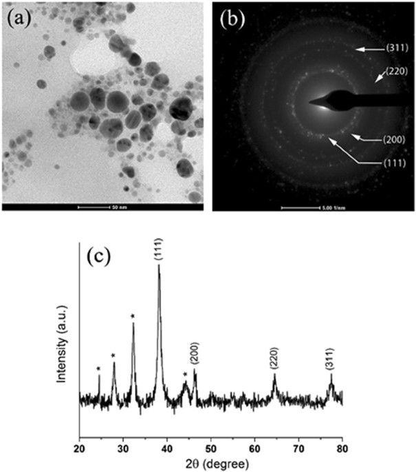 nanopriming technology for enhancing germination and starch