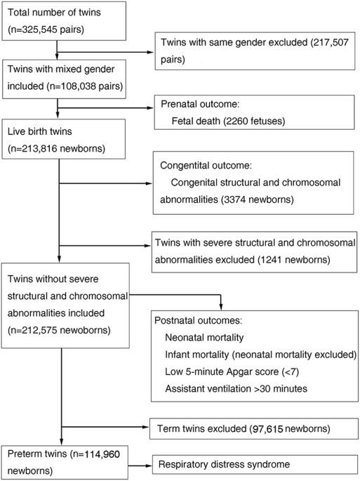 Re: [問卦] Y精子游得快但脆弱X精子游得慢但耐操