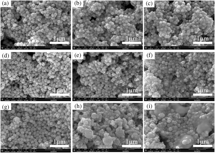 Hybrid Printing Metal-mesh Transparent Conductive Films with Lower Energy Photonically Sintered ...