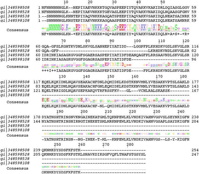 Biochemistry And Molecular Biology Education