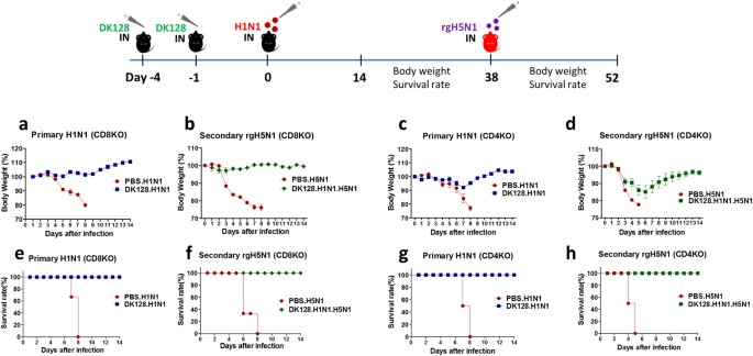 Will weight loss affect milk supply picture 10