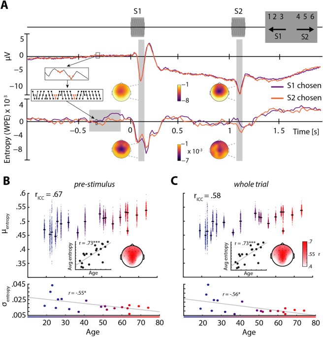 Discovering Age Specific Brain Changes >> States And Traits Of Neural Irregularity In The Age Varying Human Discovering Age Specific Brain Changes >> States And Traits Of Neural Irregularity In The Age Varying Human
