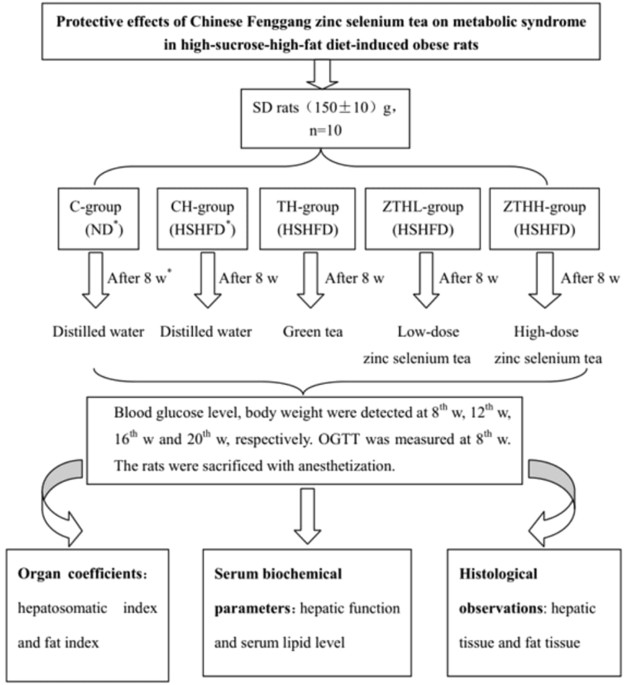Tea and tea products chemistry and health promoting properties