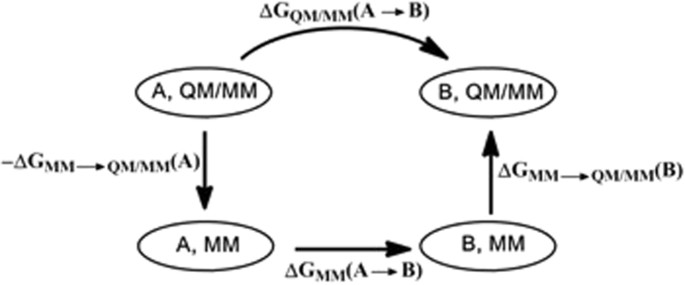 Northstar Qm Study Guide