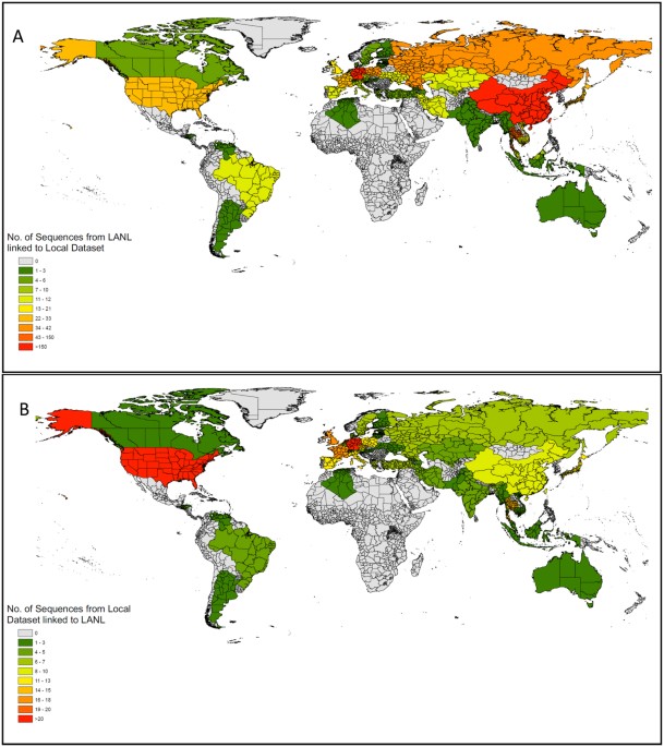 hiv dating germany