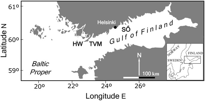 Trophic overlap between expanding and contracting fish predators in a range margin undergoing change