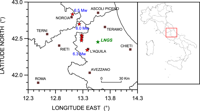 https://media.springernature.com/m685/springer-static/image/art%3A10.1038%2Fs41598-018-34444-1/MediaObjects/41598_2018_34444_Fig1_HTML.png