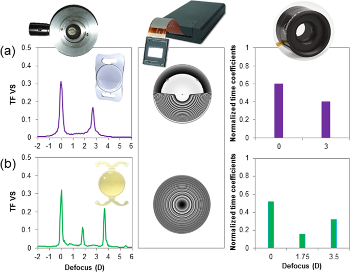 visual simulators replicate vision