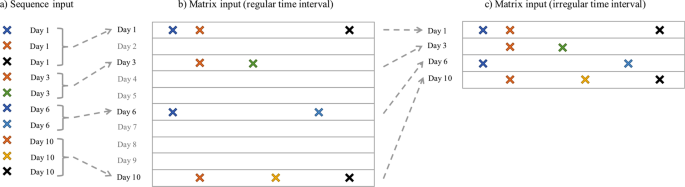 feature-image