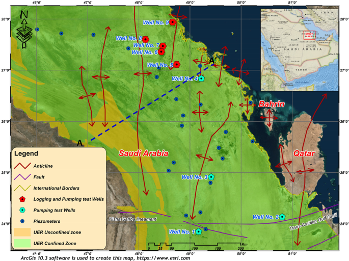 arcgis 10.3 copy features arcgis 10.3 copy features